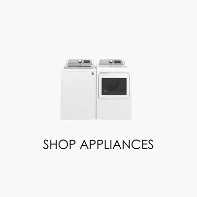 Ivan on sale smith website
